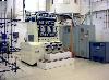  COMOLI Draw Winder, 6 positions,